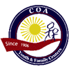 COA Camp Helen Brachman