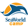 SeaWorld San Diego Camp