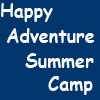 *Happy Adventure Summer Camp