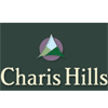 Charis Hills