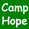 *Camp Hope