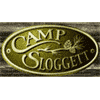 -YWCA Camp Sloggett