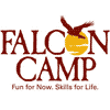 Falcon Camp