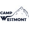 icare westmont