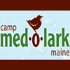 Camp Med-o-lark, The Creative Arts Camp of New England