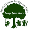 *Camp John Marc